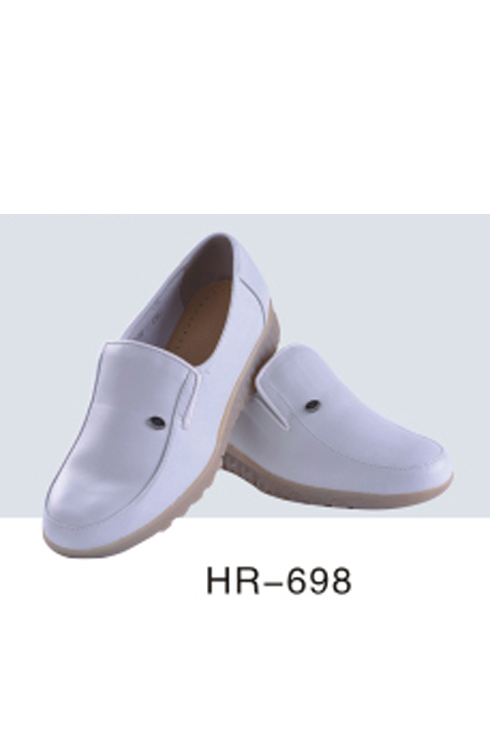 护士鞋男款HR-698